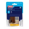 Bandă de etanșare Tesa moll INSULATION maro 6 m x 9 mm x 4 mm (05422-00101-03)