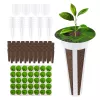 Set de accesorii GreenBlue GB133 AS pentru ghiveci inteligent