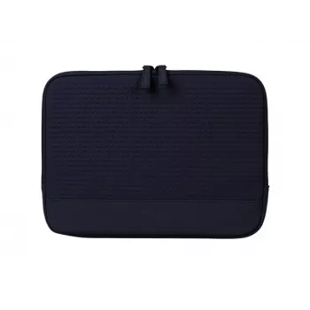 Husă pentru laptop Natec Mussel 2 Max 14,1 Navy Blue