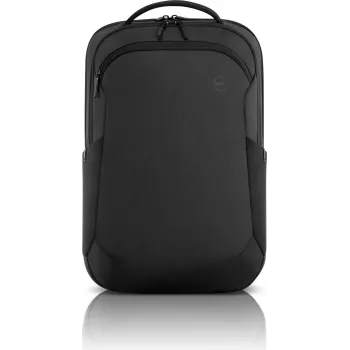 Rucsac Dell Ecoloop Pro R49D2