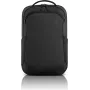 Rucsac Dell Ecoloop Pro R49D2
