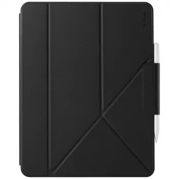 Husă PITAKA MagEZ Folio 3 pentru iPad Pro 11