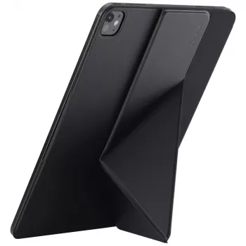 Husă PITAKA MagEZ Folio 3 pentru iPad Pro 11