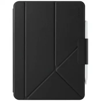Husă PITAKA MagEZ Folio 3 pentru iPad Air 13