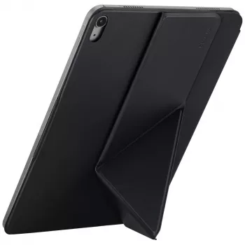 Husă PITAKA MagEZ Folio 3 pentru iPad Air 13