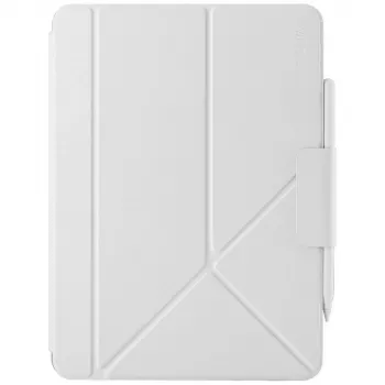 Husă PITAKA MagEZ Folio 3 pentru iPad Air 11