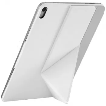 Husă PITAKA MagEZ Folio 3 pentru iPad Air 11