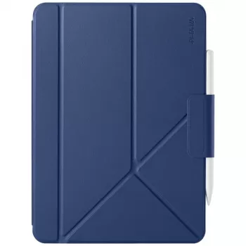 Husă PITAKA MagEZ Folio 3 pentru iPad Air 11