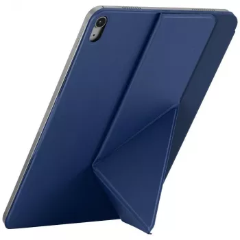 Husă PITAKA MagEZ Folio 3 pentru iPad Air 11