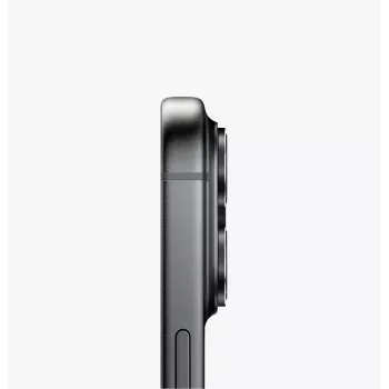 Protector de lentilă a camerei UNIQ Optix Prime pentru iPhone 18 Pro / 18 Pro Max, grafit cu aplicator