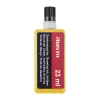 Cerneală de desen ARISTO galbenă 23 ml AR64805
