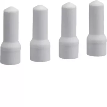 Set de izolație Hager pentru adaptor SLS HT006 (HT006)