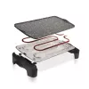 Sandwich maker Jata GR558R