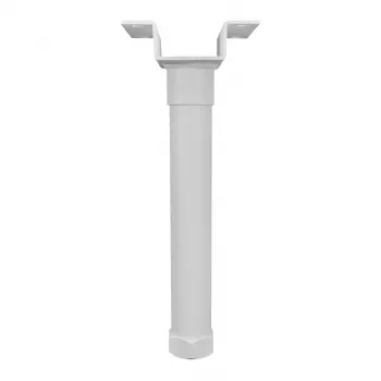 Adaptor de alimentare BCS-U-CPA390