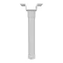 Adaptor de alimentare BCS-U-CPA390