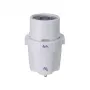 Cântar de bucătărie Jata PC123N
