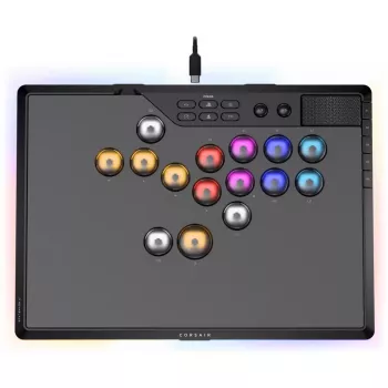 Controller CORSAIR Novablade Pro Wireless