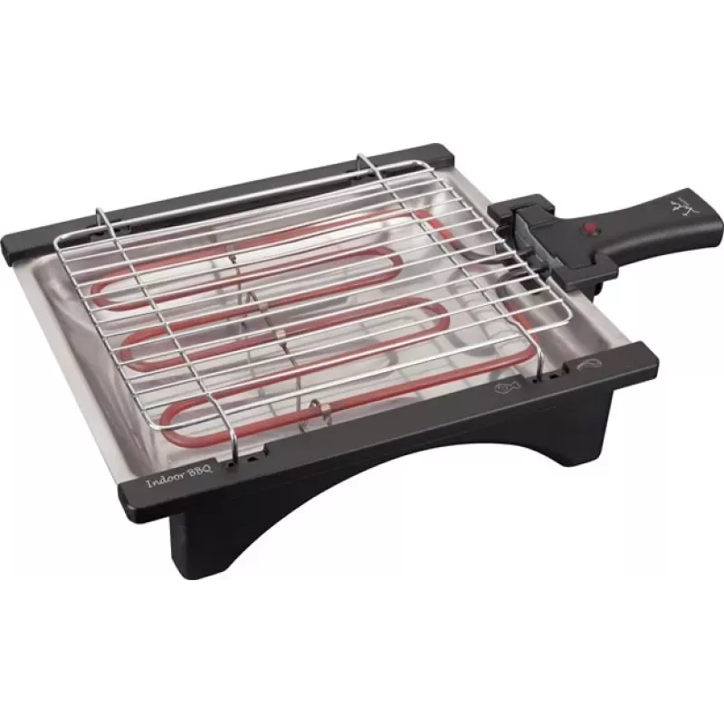 Grătar electric Jata BQ95