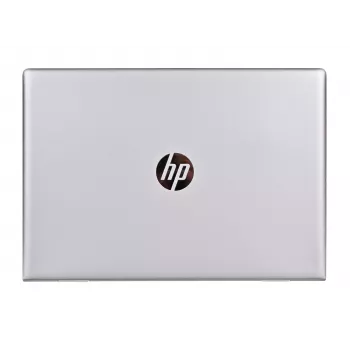 Laptop HP ProBook 640 G5 14 inch FHD - Intel Core i5-8365U, 8 GB RAM, 256 GB SSD, Windows 11 Pro (folosit)