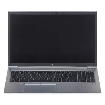 Laptop HP EliteBook 855 G7 15,6