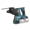 Ciocan rotopercutor Makita DHR282ZU 18V LXT Brushless SDS-PLUS (numai scula)