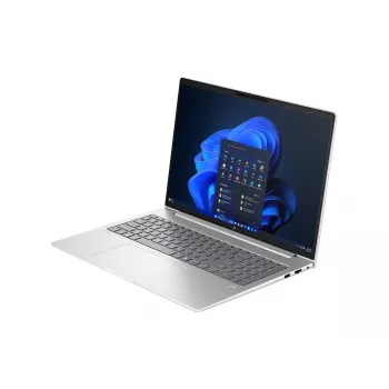 HP ProBook 4 G1i 16 Intel Core Ultra 7 255U 16 inch 16 GB 512 GB W11P 1YW
