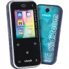 Smartphone pentru copii VTech KidiZoom Snap Touch 80-549204 negru