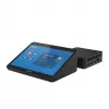 Sistem de videoconferință Logitech Zoom Base ASUS NUC Win11 IoT TAPZOMBASEASU