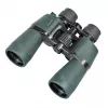 Binoclu cu zoom Delta Optical Discovery 10-22x50 DO-1204