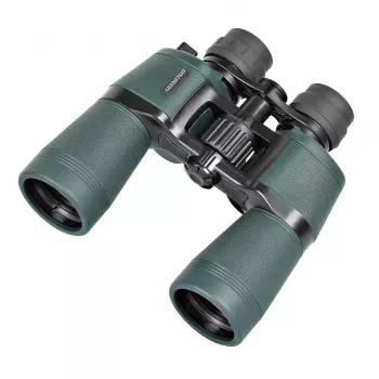 Binoclu cu zoom Delta Optical Discovery 10-22x50 DO-1204