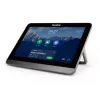 Yealink CTP18 Panou tactil de colaborare pentru Microsoft Teams & Zoom Rooms