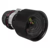 Obiectiv cu zoom Panasonic ET-DLE150 19,4-27,9 mm f/1,8-2,4 pentru proiectoarele seria PT-D