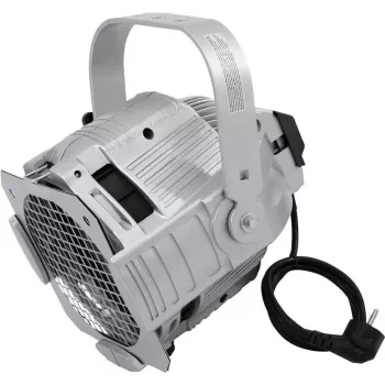 Spot de teatru EUROLITE ML-64 Zoom GKV Multi Lens 600 W 41600124