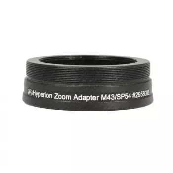 Adaptor cu filet Baader Hyperion Zoom M43/SP54