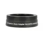 Adaptor cu filet Baader Hyperion Zoom M43/SP54