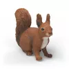 Figurină veveriță Schleich Wild Life 14936