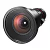 Panasonic ET-DLE085 Obiectiv zoom 11,8-14,6 mm f/1,85-2,2 pentru PT-RCQ10, RCQ80, RX110, RZ120, RZ660, RZ690, RZ770