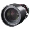 Obiectiv cu zoom Panasonic ET-DLE250 33,9-53,2 mm f/1,8-2,4 pentru PT-D5000, DW6300, RCQ10, RCQ80, RZ120, RZ690, RZ770