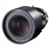Obiectiv cu zoom Panasonic ET-DLE350 52,8-79,5 mm f/1,8-2,2 pentru proiectoarele seria PT-D