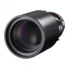 Obiectiv cu zoom Panasonic ET-DLE450 pentru PT-D4000, D5000, D6000, DW5100, DW6300, DZ6700, DZ6710