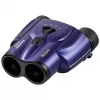 Binoclu Nikon Sportstar Zoom 8-24x25 - albastru închis