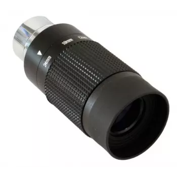 Ocular Sky-Watcher Zoom 8-24 mm 1,25 inch