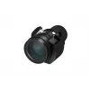 Obiectiv cu zoom mid throw Epson ELPLM15 pentru proiectoarele seria EB-PU