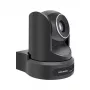 Cameră PTZ ROCWARE RC20 1080p cu zoom optic 12x HDMI USB 3.0 LAN
