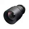 Obiectiv cu zoom Panasonic ET-ELW20 pentru proiectoare