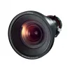 Obiectiv cu zoom cu distanță scurtă Panasonic ET-DLE105 pentru PT-DW750, DW830, DX100, DX820, DZ780, RW620, RW730, RW930