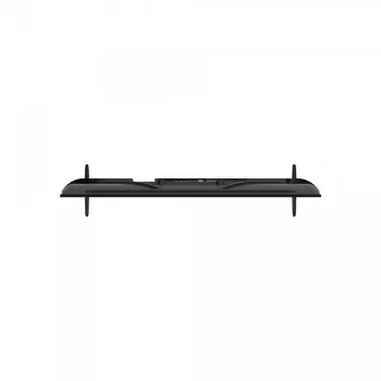 Televizor LED ALLVIEW 40IPLAY6200-F 40 inch Full HD Android TV