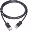 Cablu de conectare Hager WAGO Winsta Code B 3x1,5 mm² fără halogen 2,5 m GKWAD93025