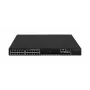 Switch de rețea HPE 5140 24G 4SFP+ 1-Slot HI Stock