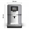 Espressor automat Krups Intuition Preference+ EA875E